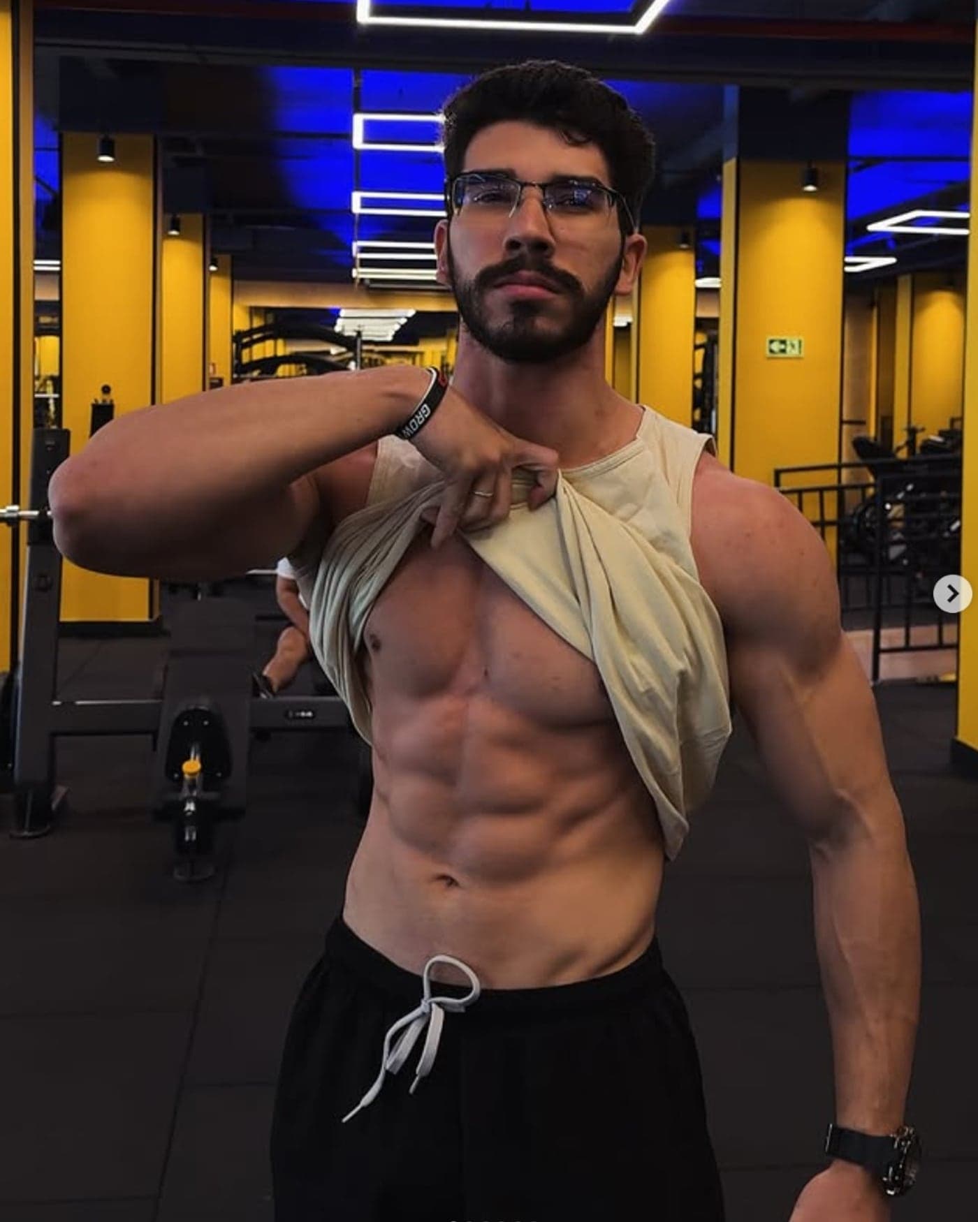 Resultado do desafio