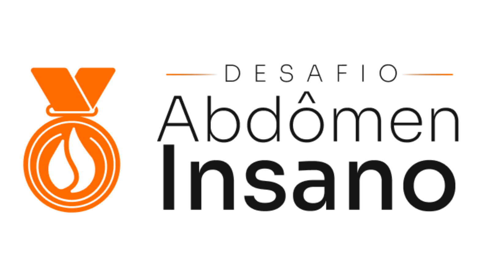 Desafio Abdômen Insano